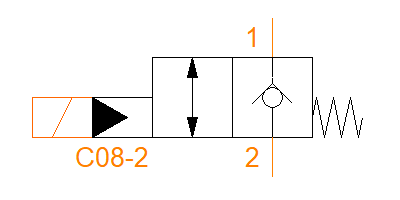 GS0208